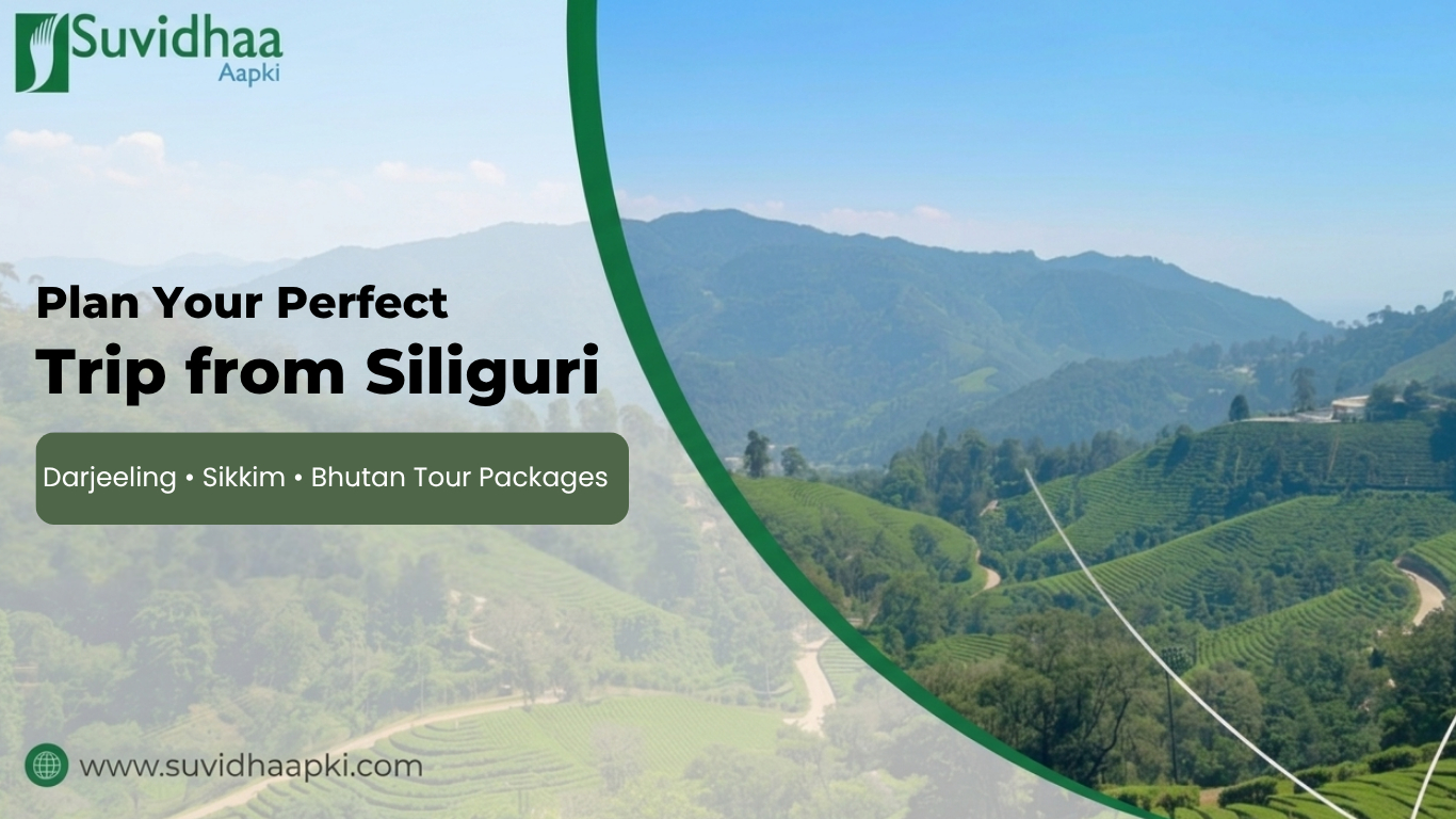 best-travel-agency-siliguri-darjeeling-sikkim-bhutan.png
