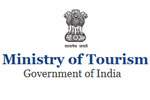 Ministry of Tourism, Govt of India