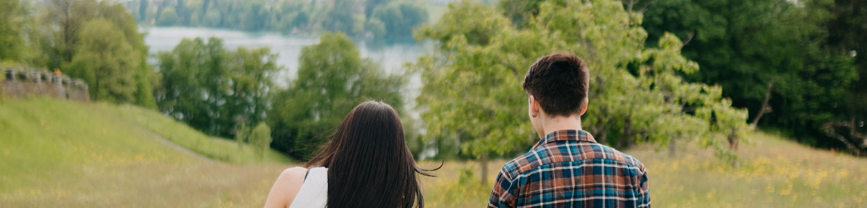 Honeymoon Tour Packages